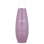Frudia, Увлажняющий тоник Blueberry, 195 мл (6,59 унции)