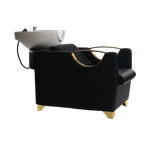 Парикмахерская мойка LB-0020R