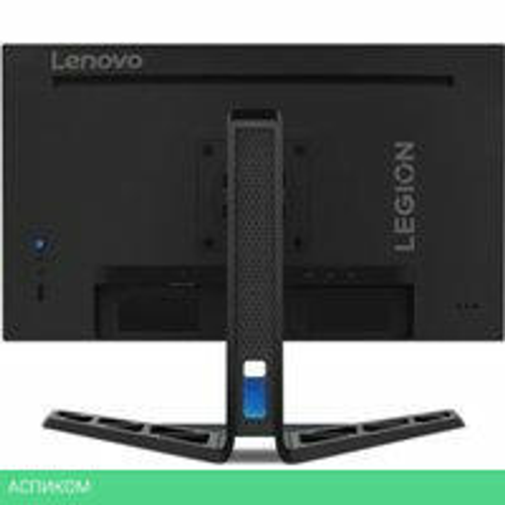 Игровой монитор Lenovo Legion R25i-30 67B7GACBEU