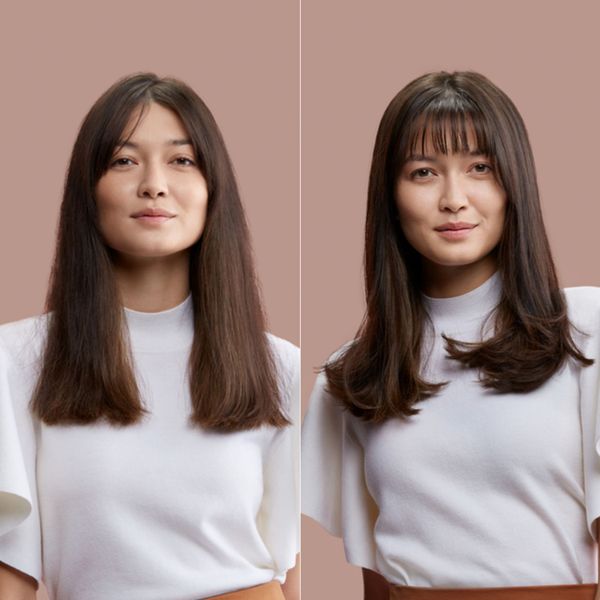Фен Dyson Supersonic R Professional HD17, Jasper Plum