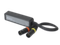 NEVOD DCOUT-22P