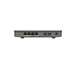 Маршрутизатор Grandstream GWN7002