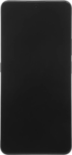 6.77" Смартфон Honor X8d 8/256Gb,  LNA-LX2,  NFC,  AMOLED,  120Гц,  7000мAч,  черный
