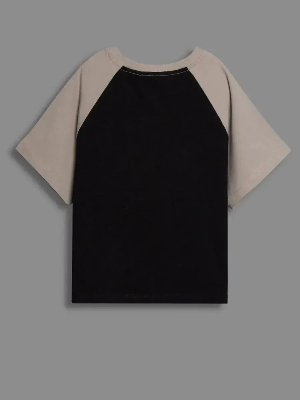 Осенний костюм для девочки