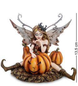 GA-125 Статуэтка «Фея»