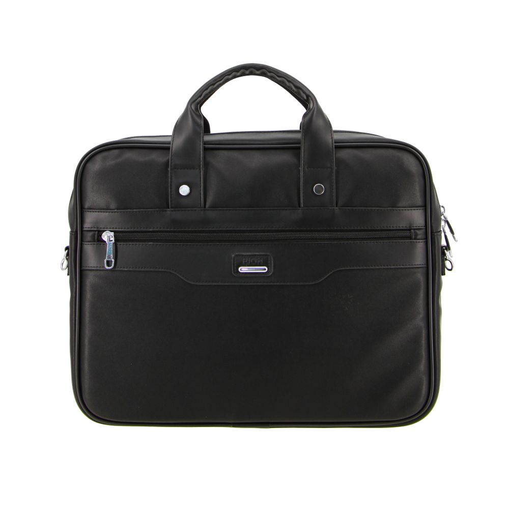 Портфель 208