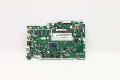 Материнская плата для ноутбука Lenovo IdeaPad S145-15API R3-3200U UMA 4G WiN (5B20S42804), оригинал