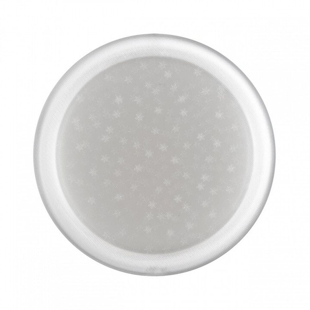 Накладной светильник Sonex JOLLY 7775/DLN