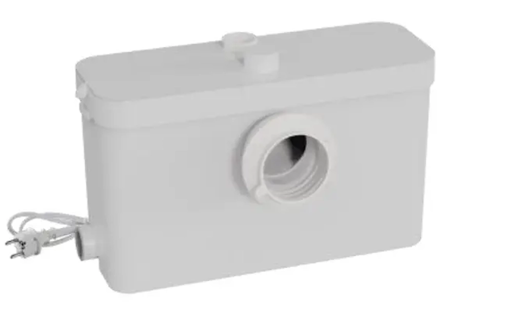 Насос канализационный Vodotok НК-500