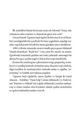 Qırmızı Saçlı Qadın