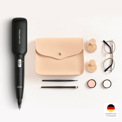 Выпрямитель Rowenta Express Style XL SF1920F0