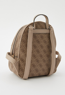 Рюкзак женский GUESS