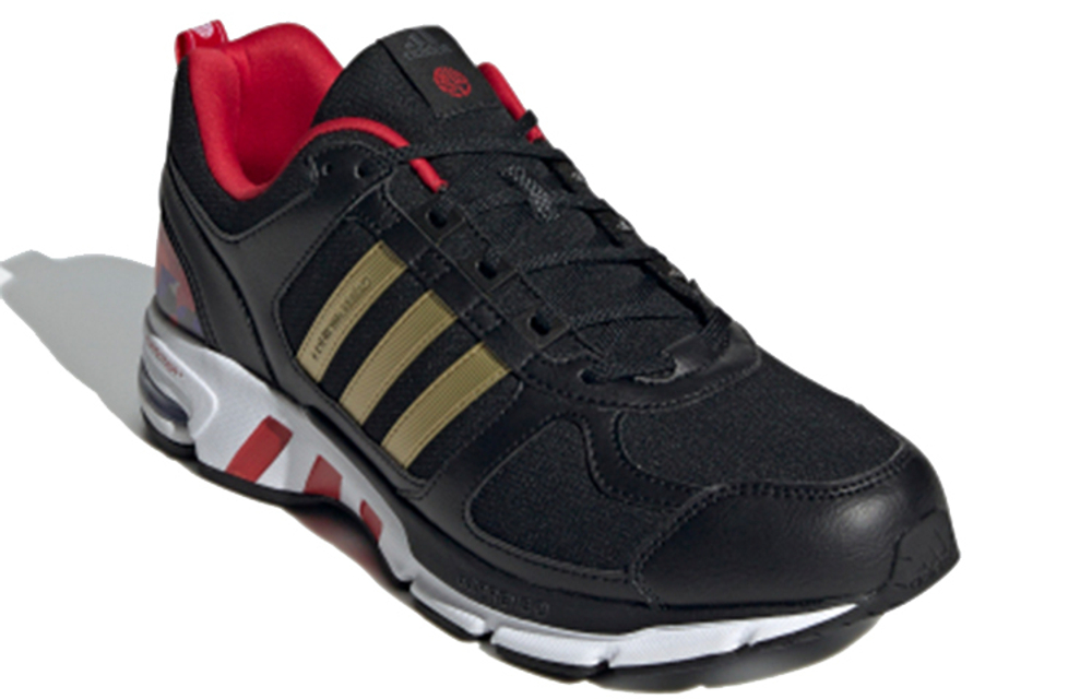 Кроссовки Adidas Equipment 10