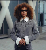 Костюм CHANEL
