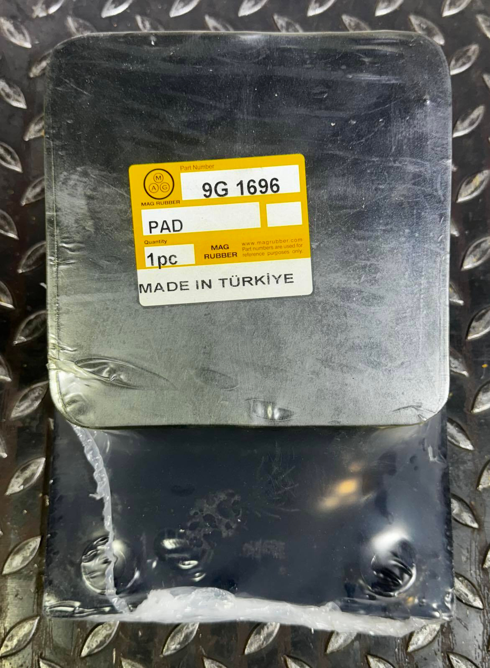 Подушка 9G-1696