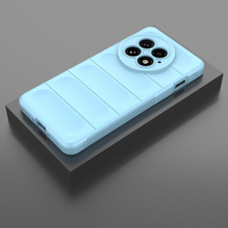 Противоударный чехол Flexible Case для OnePlus 13