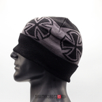 Шапка Independent Truck Co