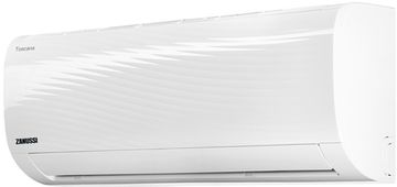 Сплит-система Zanussi Toscana ZACS-07HTS/N1