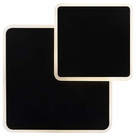 Накладной светильник Freya Siala 02 FR10027WL-L13B