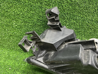 Битая Фара правая Mazda 6 GH (2009-2013) галоген