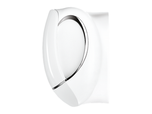 Сплит-система кондиционер инверторный Electrolux Evolution Super EACS/I-14HEV/N3