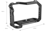 Клетка Smallrig 3087 для FUJIFILM X-S10