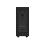 Klipsch ProMedia Lumina 2.1 активный настольный трифоник
