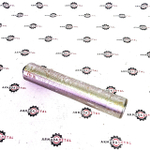 Мастер палец | 4267743 | Hitachi