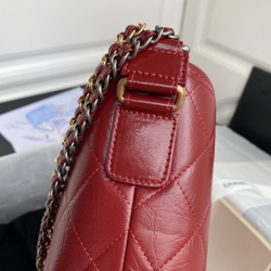 Chane1 Gabrielle 28 cm