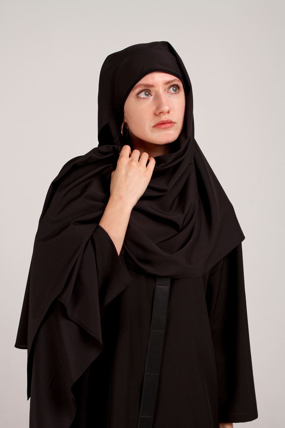 ПЛАТОК PARIKMAXERU