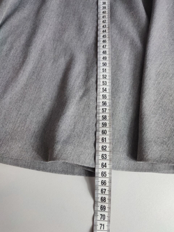 Юбка Kasha светлая 48 размер