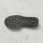 New Balance 574 • Blue White