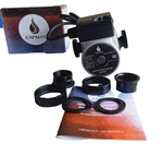 Насос циркуляционный САРМАТ SR 25-60/130 (CN) (кор.8шт)