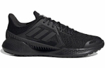 Кроссовки Adidas Climacool Vento Heat.Rdy