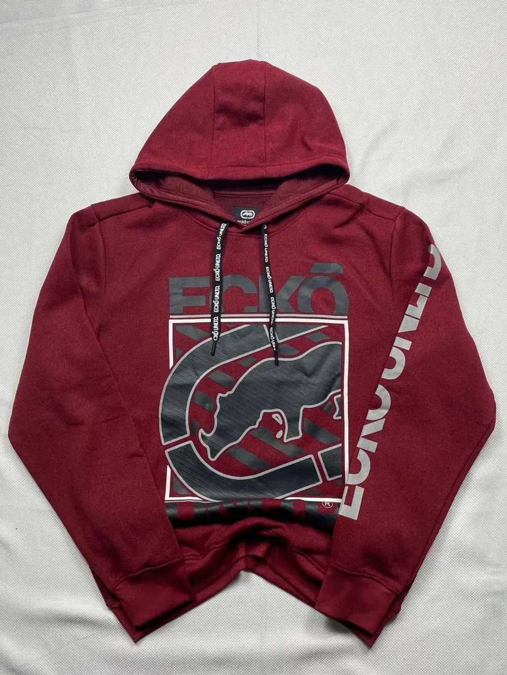 Худи от Savitar G-Unit Tribal Emerica Fubu South pole