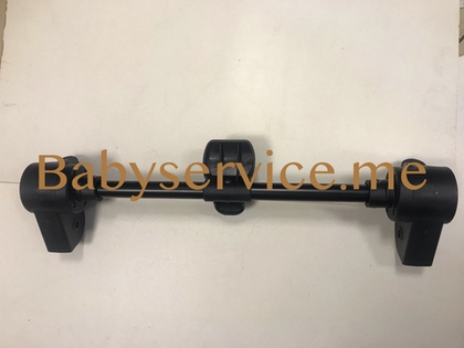 Тормоз Farfello Aimile