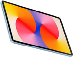 Планшет  Huawei MatePad SE 11'' 8/128GB WiFi