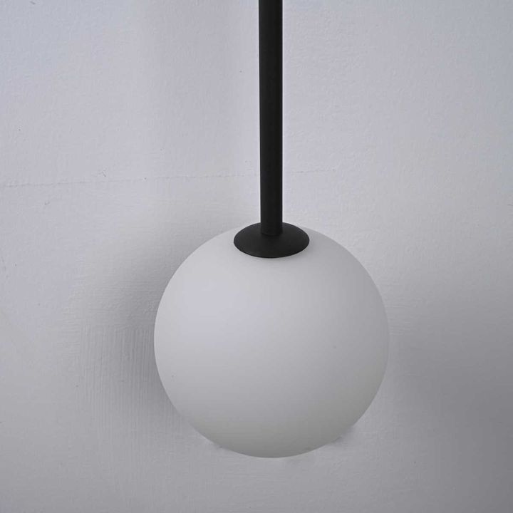 Бра Imperium Loft Lines 178055-26