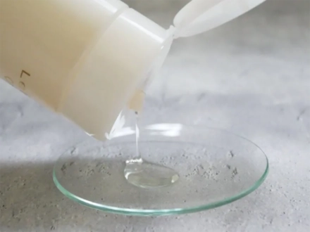 Шампунь увлажняющий / LEBEL ONE SHAMPOO MOISTURE 240 мл