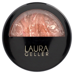 Laura Geller, Baked Bronze-N-Brighten, универсальный бронзер, 0007011B темный, 9 г (0,32 унции)