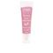 Sugar LIP SCRUB Juicy Watermelon 12 ml