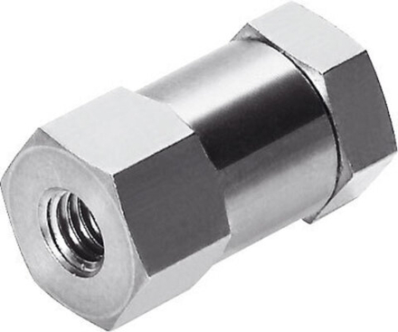 H-M5 Обратный клапан