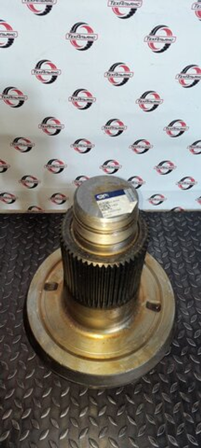 Водило 11035764