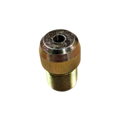 WDK-28120-01B Наконечник M5 для гидравлического заклепочника WDK-28120