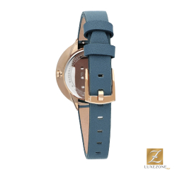 Furla R4251109507