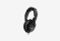 Sennheiser HD 280 PRO_0326709105911