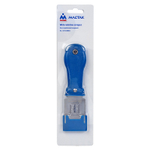 МАСТАК (107-03004) Нож скребковый широкий