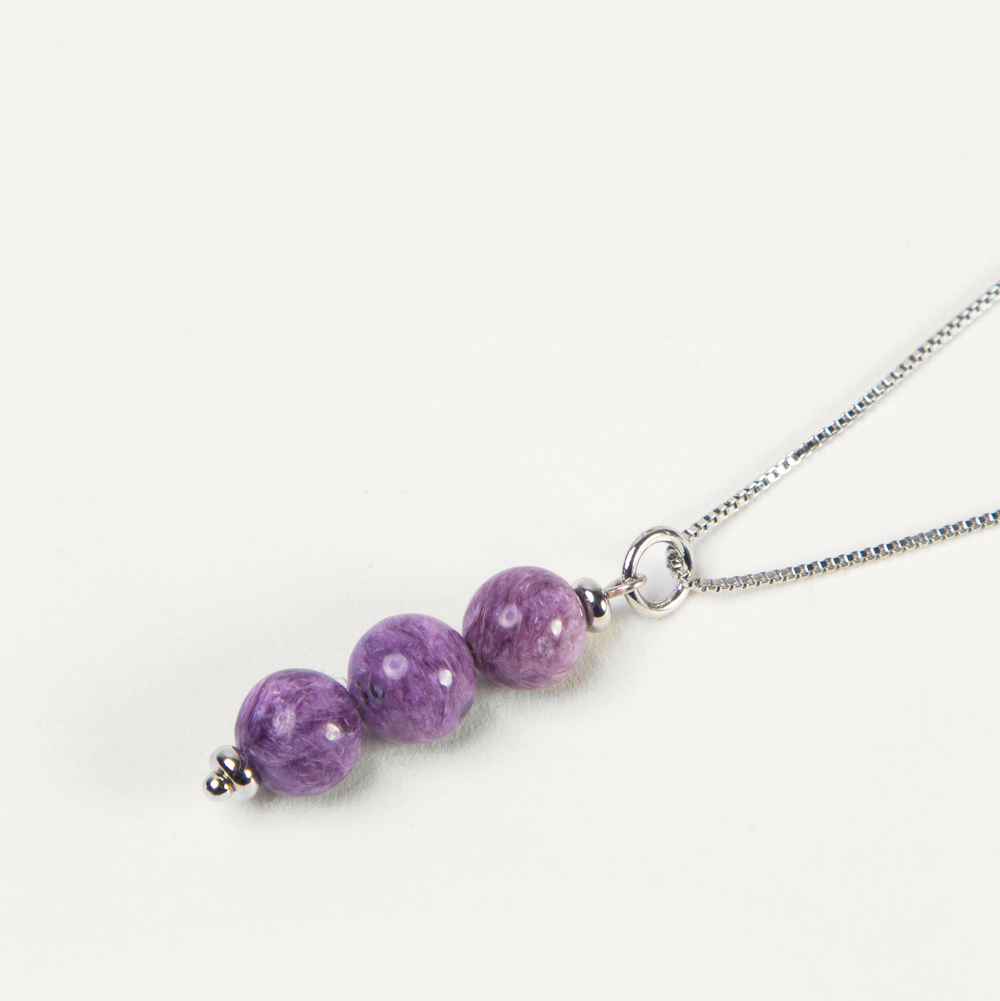 Подвеска Vivid VIO