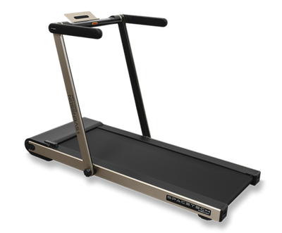 Беговая дорожка SVENSSON BODY LABS  SPACETECH (AMBERLIGHT)