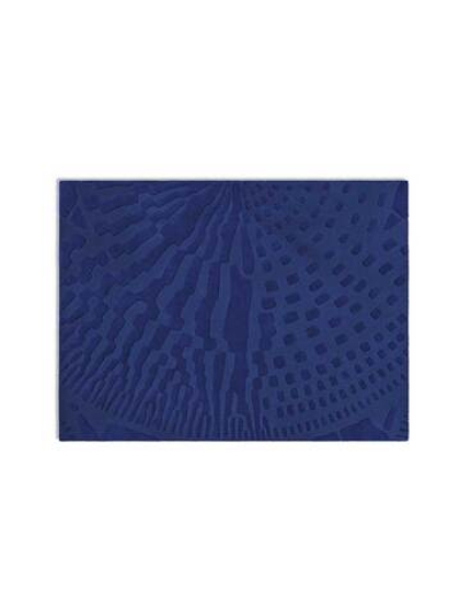 Ковер Poltrona Frau Ozwald Boateng x Poltrona Frau